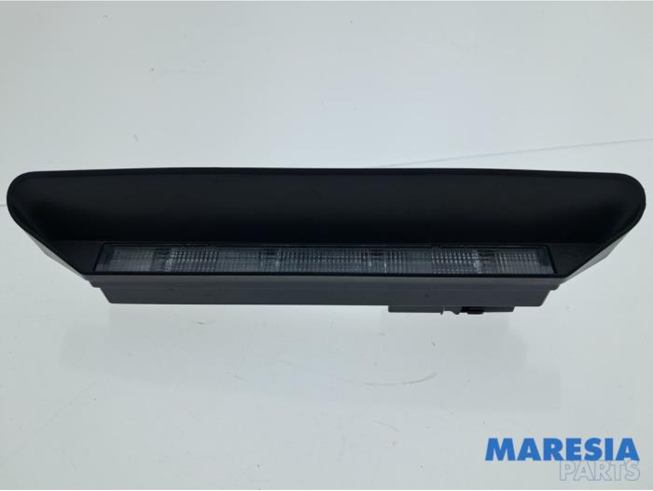 Renault - Twingo - Zusätzliches Bremslicht Mitte