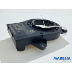 Renault - Twingo - Capteur angle de braquage