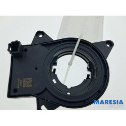 Renault - Twingo - Capteur angle de braquage