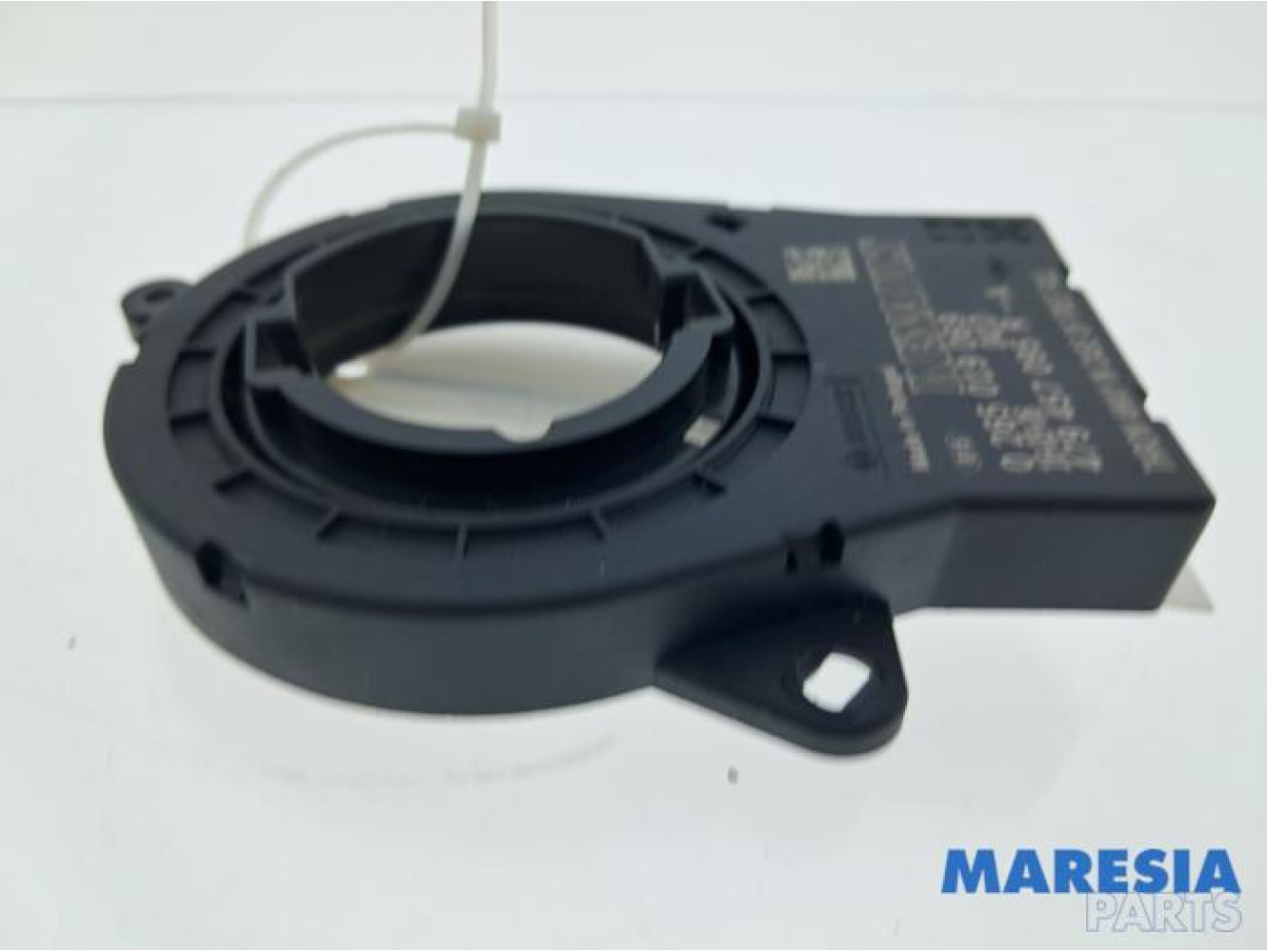 Renault - Twingo - Capteur angle de braquage