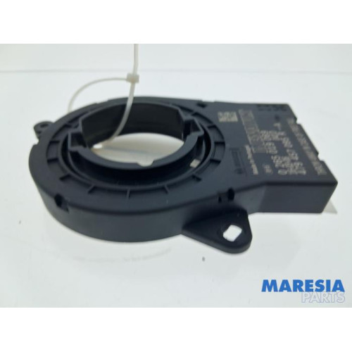 Renault - Twingo - Capteur angle de braquage