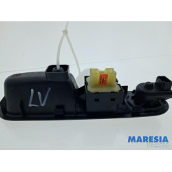 Renault - Twingo - Commutateur combi vitres