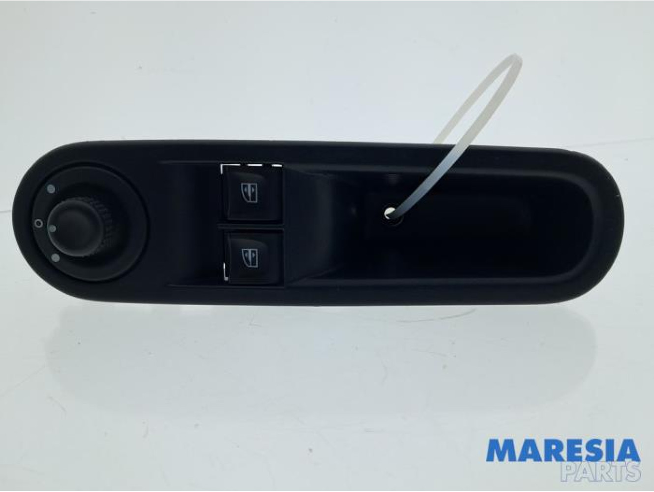 Renault - Twingo - Kombischalter Fenster