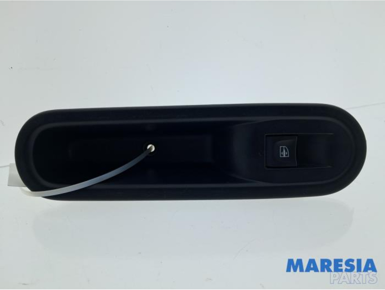 Renault - Twingo - Elektrisches Fenster Schalter