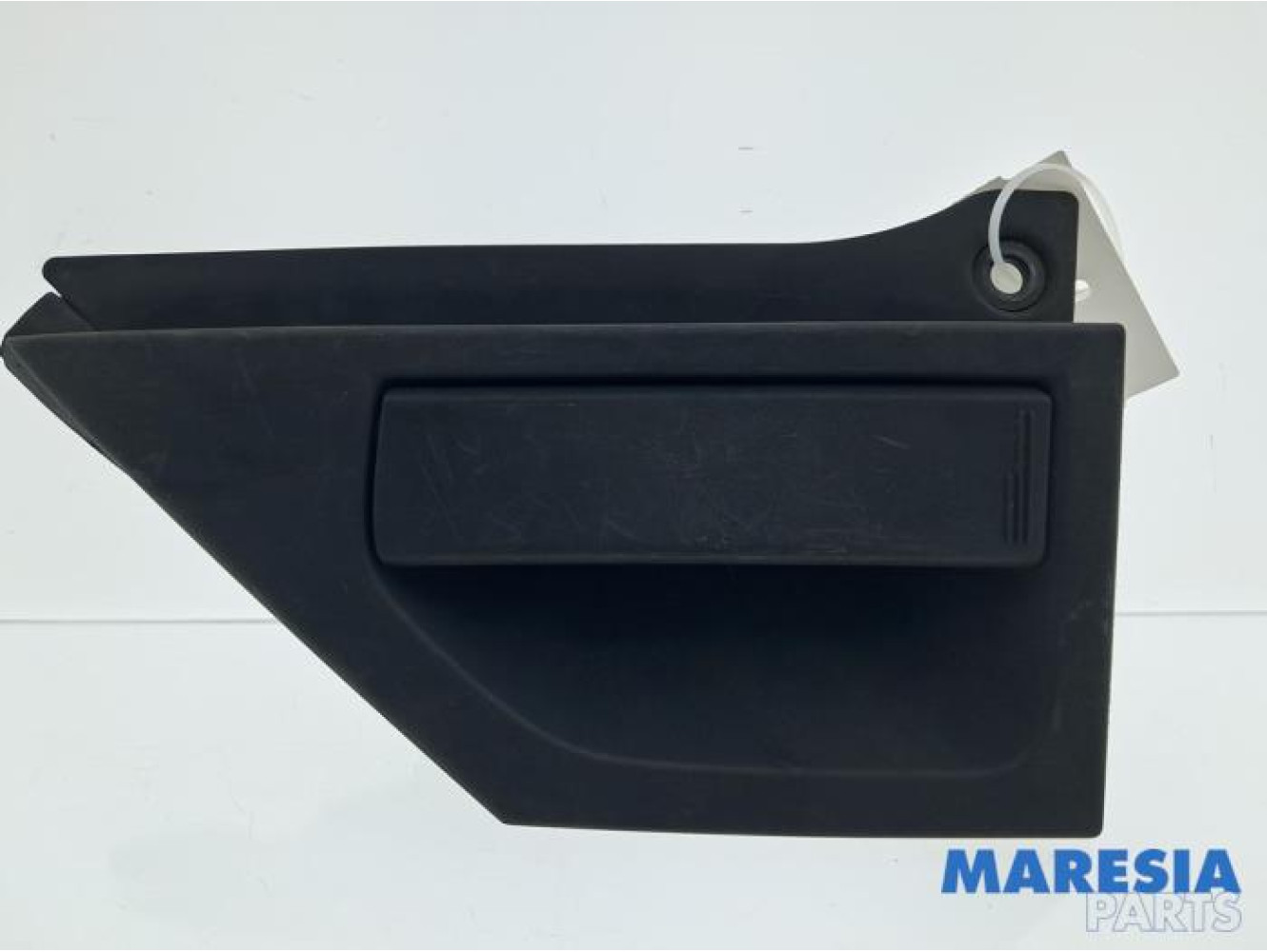 Renault - Twingo - Türgriff 4-türig rechts hinten