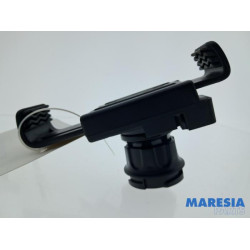 Renault - Twingo - Telefonhalter