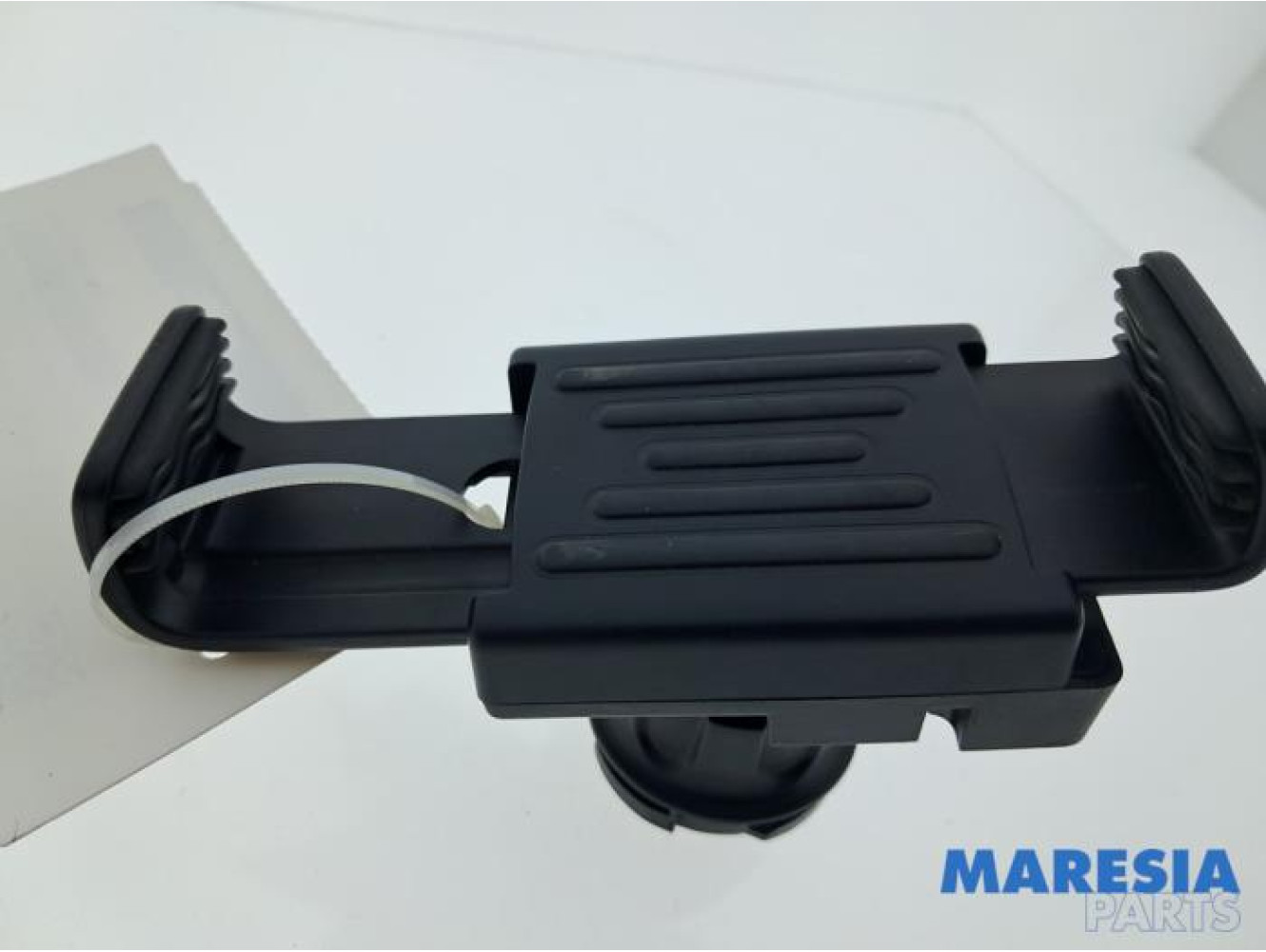 Renault - Twingo - Telefonhalter