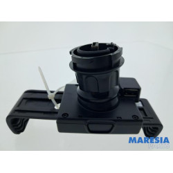 Renault - Twingo - Telefonhalter