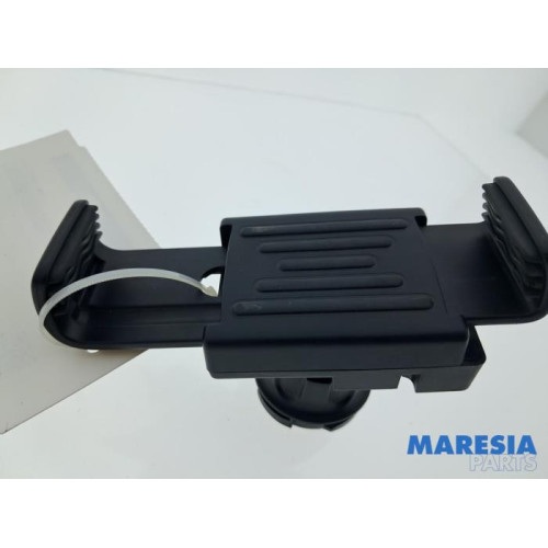 Renault - Twingo - Telefonhalter