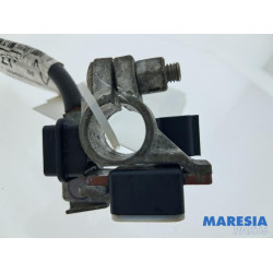 Renault - Twingo - Battery sensor
