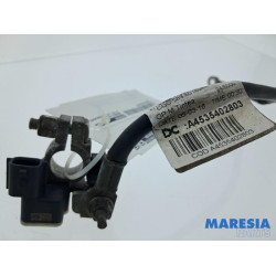Renault - Twingo - Battery sensor