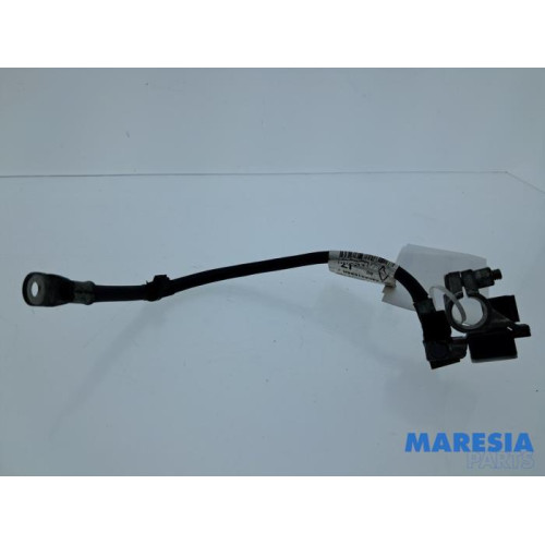 Renault - Twingo - Batteriesensor