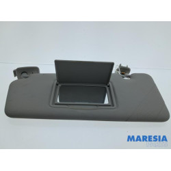 Renault - Twingo - Sun visor