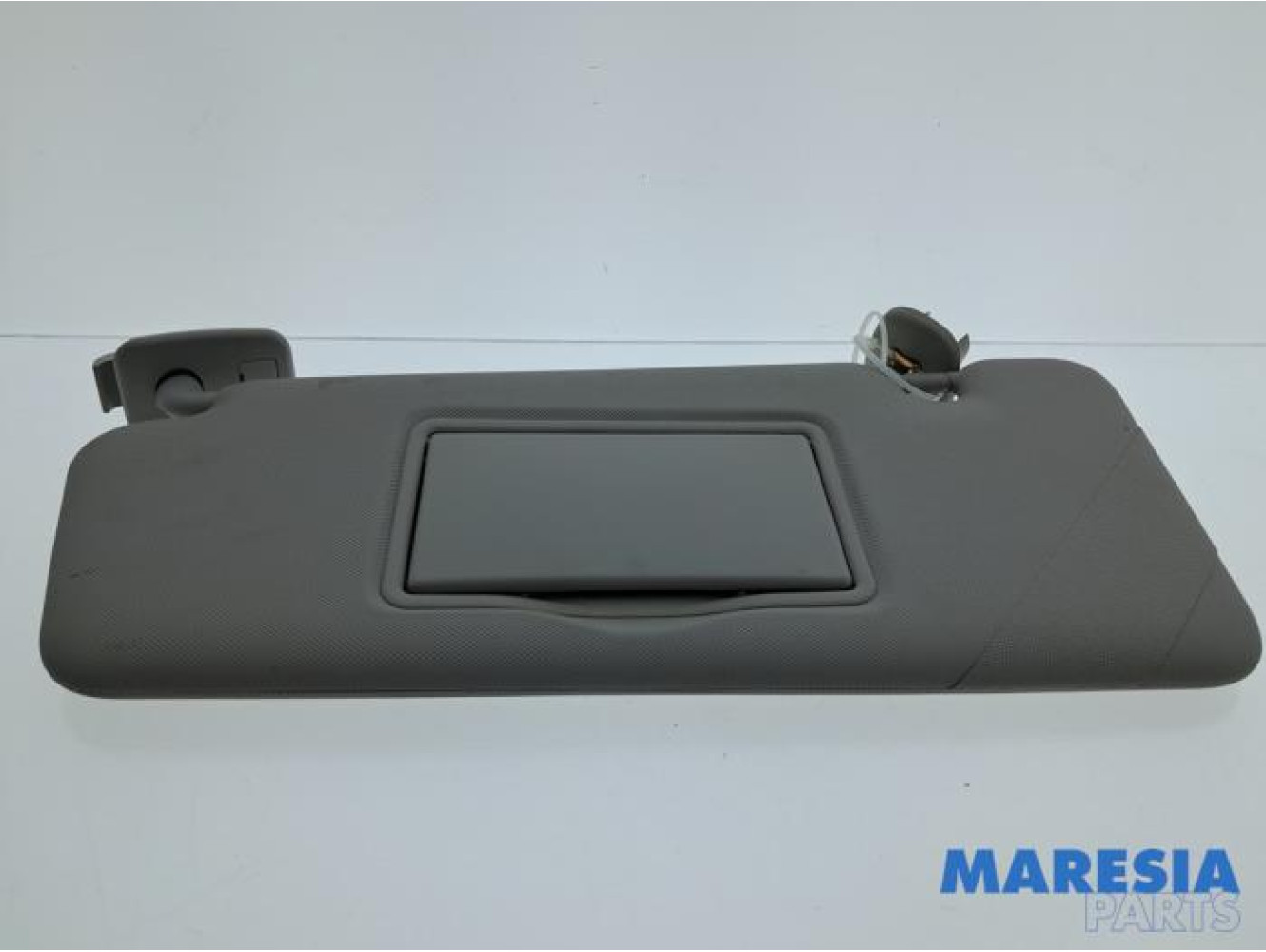 Renault - Twingo - Zonneklep