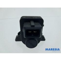 Renault - Twingo - Turbodrukregelaar