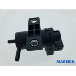 Renault - Twingo - Turbodrukregelaar