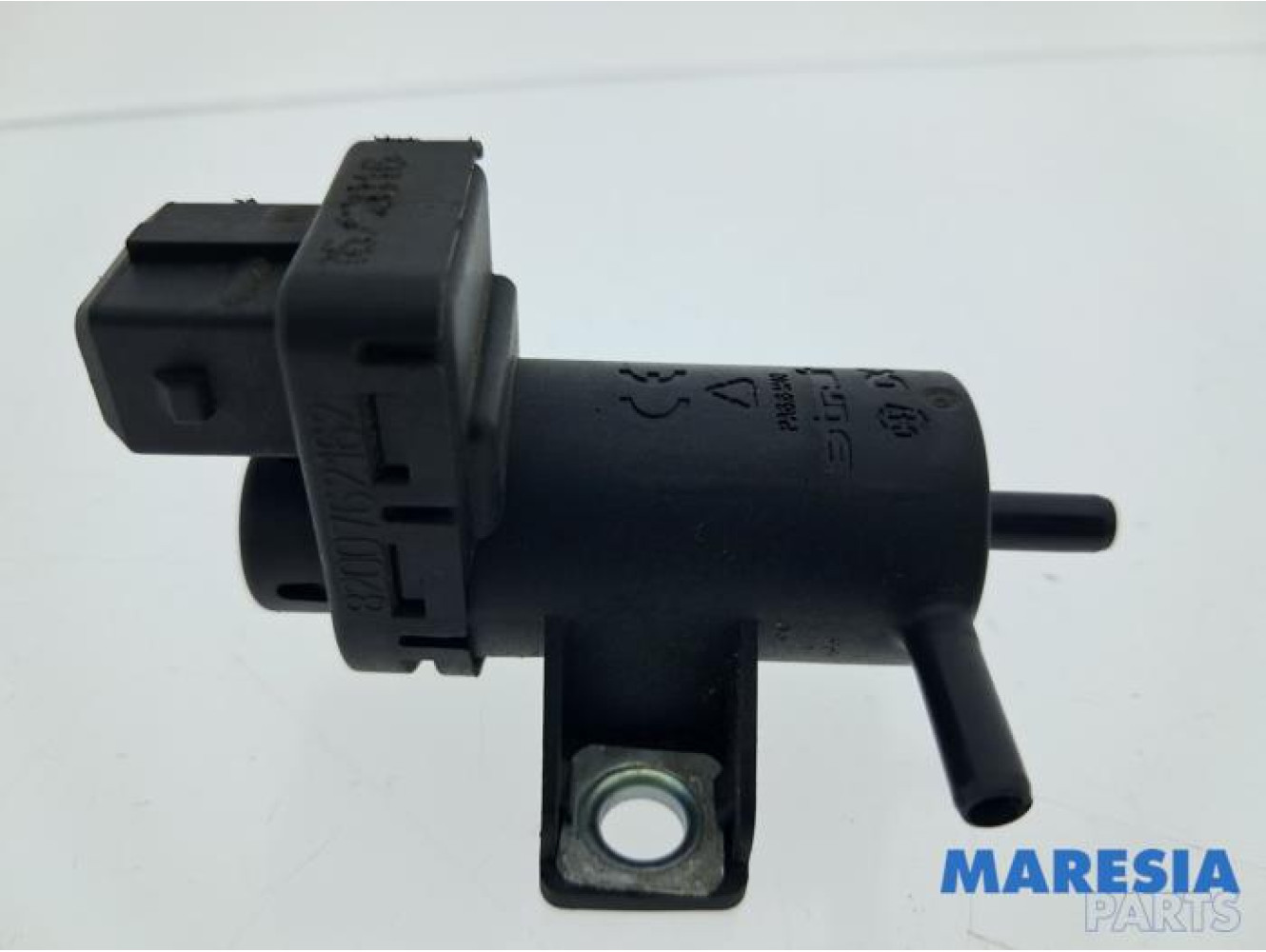 Renault - Twingo - Régulateur pression turbo