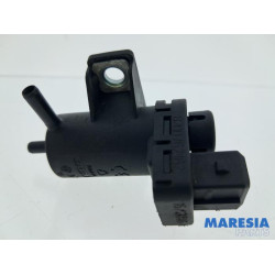 Renault - Twingo - Turbodrukregelaar