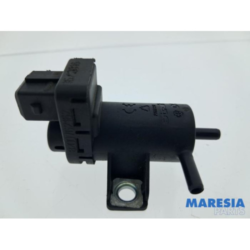 Renault - Twingo - Régulateur pression turbo