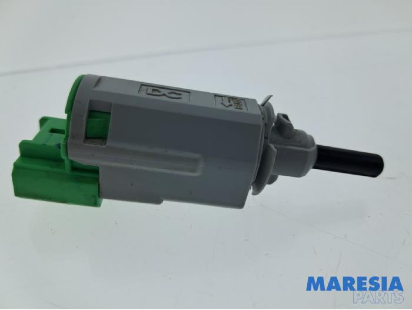 Renault - Twingo - Bremslicht Schalter