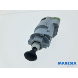 Renault - Twingo - Kupplung Schalter