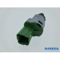 Renault - Twingo - Kupplung Schalter