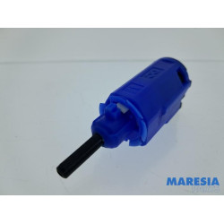 Renault - Twingo - Start/Stop schakelaar