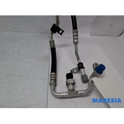 Renault - Twingo - Klima Leitung