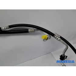 Renault - Twingo - Klima Leitung