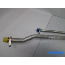 Renault - Twingo - Klima Leitung