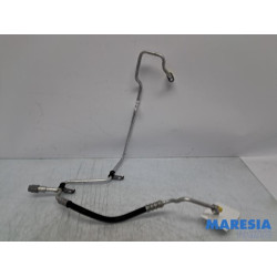 Renault - Twingo - Klima Leitung