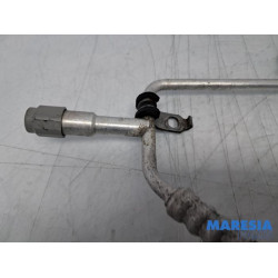 Renault - Twingo - Klima Leitung