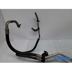 Renault - Twingo - Klima Leitung