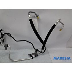 Renault - Trafic - Stuurbekrachtiging Leiding