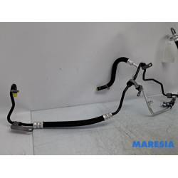 Renault - Trafic - Stuurbekrachtiging Leiding