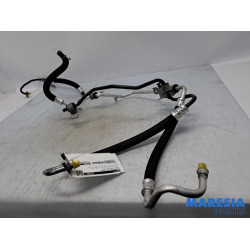 Renault - Trafic - Stuurbekrachtiging Leiding