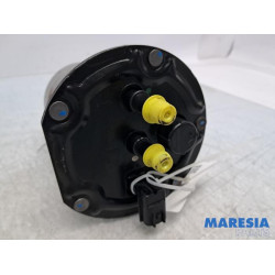 Renault - Trafic - Brandstoffilterhuis