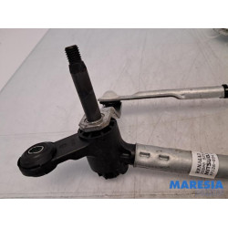 Renault - Clio - Ruitenwis Mechaniek