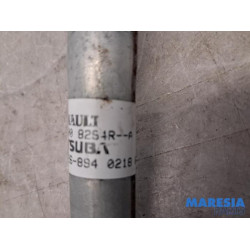 Renault - Clio - Ruitenwis Mechaniek