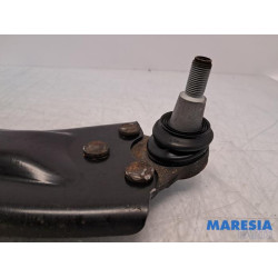 Renault - Clio - Draagarm onder links-voor