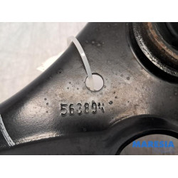 Renault - Clio - Draagarm onder links-voor