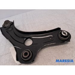 Renault - Clio - Draagarm onder links-voor