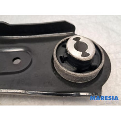 Renault - Clio - Draagarm onder links-voor