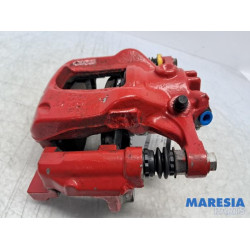 Renault - Trafic - Remklauw (Tang) links-voor