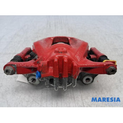 Renault - Trafic - Remklauw (Tang) links-voor