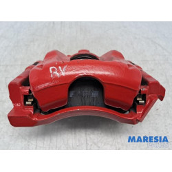 Renault - Trafic - Etrier de frein (pince) avant droit