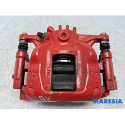 Renault - Trafic - Etrier de frein (pince) avant droit