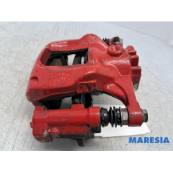 Renault - Trafic - Etrier de frein (pince) avant droit