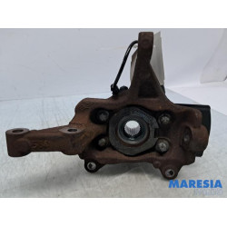 Renault - Trafic - Knuckle, front right