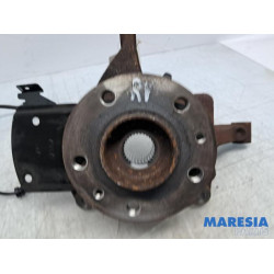 Renault - Trafic - Knuckle, front right